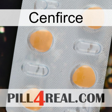 Cenfirce 24